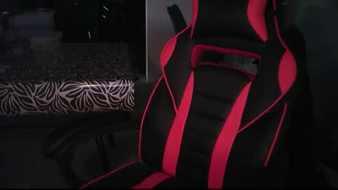 Snapshot of zyriosben chatting on January 2025 10:38:02 AM zyriosben online show from January 2025 10:38:02 AM