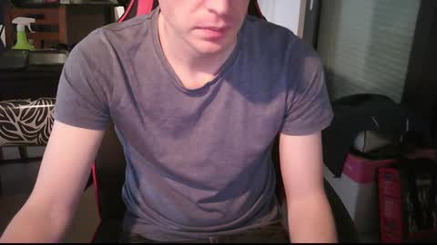 Snapshot of zyriosben chatting on February 2025 11:27:02 AM zyriosben online show from February 2025 11:27:02 AM