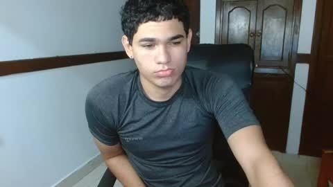 antonio felipe online show from October 2025 06:45:01 AM