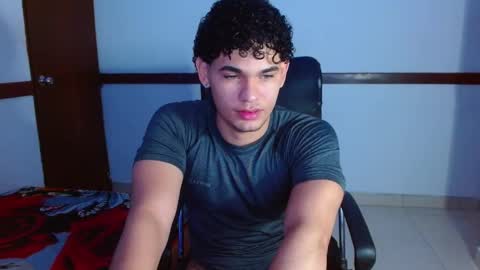 antonio felipe online show from February 2026 06:35:01 AM