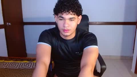 antonio felipe online show from March 2026 09:37:02 AM