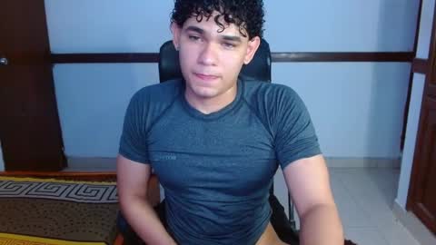 antonio felipe online show from March 2026 06:40:02 AM