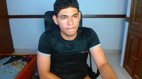Snapshot of zyrosxk chatting on May 2026 07:26:02 AM antonio felipe online show from May 2026 07:26:02 AM