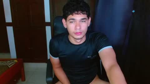 antonio felipe online show from July 2026 07:35:01 AM