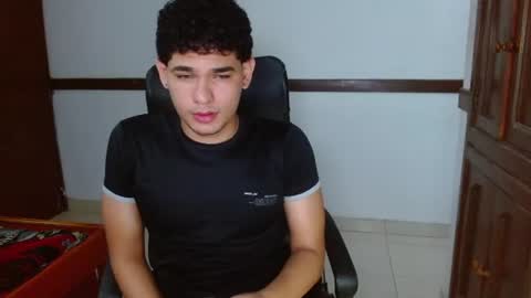 antonio felipe online show from July 2026 07:15:02 AM