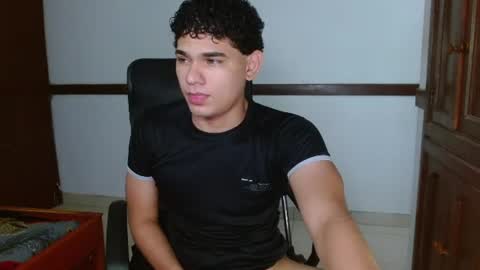 antonio felipe online show from July 2026 07:17:01 AM