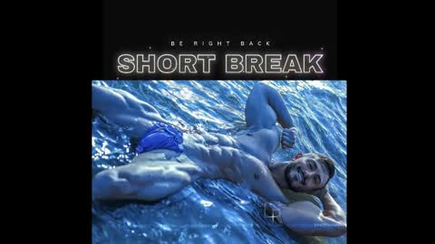 Greek God online show from December 2024 07:29:02 AM