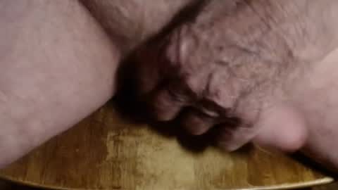 Snapshot of zz52_ chatting on February 2026 01:28:02 PM ZZ online show from February 2026 01:28:02 PM