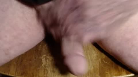 Snapshot of zz52_ chatting on February 2026 12:26:01 PM ZZ online show from February 2026 12:26:01 PM