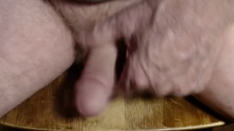 zz52x_ online show from April 2026 12:17:02 PM