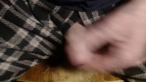 ZZ online show from November 2025 01:56:02 PM