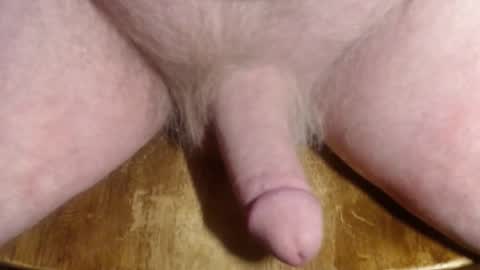 ZZ online show from January 2026 01:05:02 PM