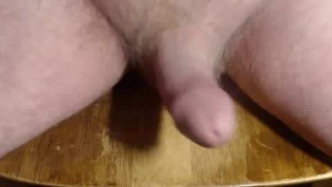 Snapshot of zz52xx_ chatting on June 2026 12:22:01 PM ZZ online show from June 2026 12:22:01 PM
