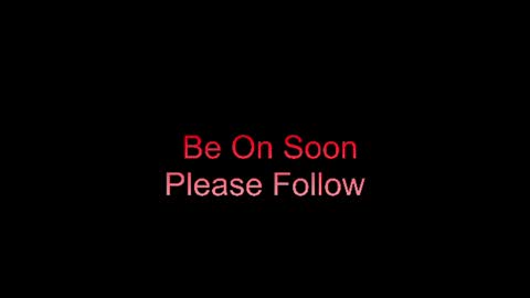Snapshot of zz52xx_ chatting on August 2026 12:08:02 PM ZZ online show from August 2026 12:08:02 PM