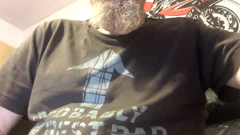 zzianzz959269 online show from November 2025 01:29:01 AM