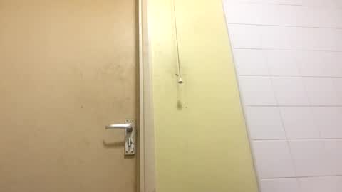 zzianzz959269 online show from November 2025 10:53:02 PM