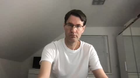 zzz123_cam online show from December 2024 03:56:02 PM