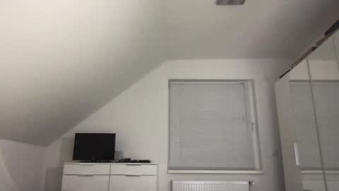 zzz123_cam online show from February 2025 03:59:01 PM