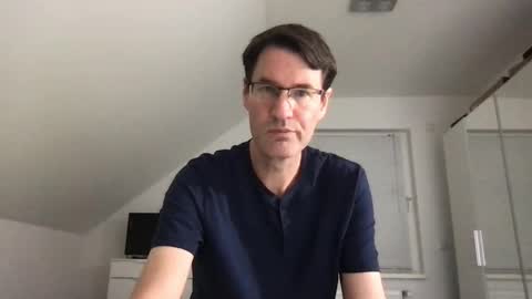 zzz123_cam online show from October 2025 03:20:02 PM