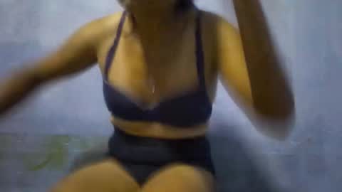 zzzlannimuslzzz online show from January 2026 02:26:01 AM