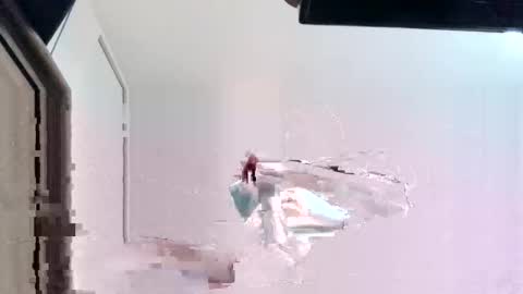 Snapshot of zzzzzbuzz chatting on February 2025 04:50:01 AM zzzzzbuzz online show from February 2025 04:50:01 AM