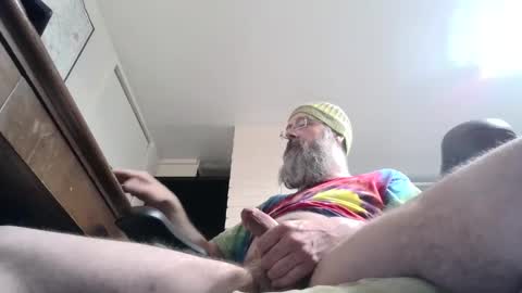 Snapshot of zzzzzbuzz chatting on March 2025 05:22:02 AM zzzzzbuzz online show from March 2025 05:22:02 AM