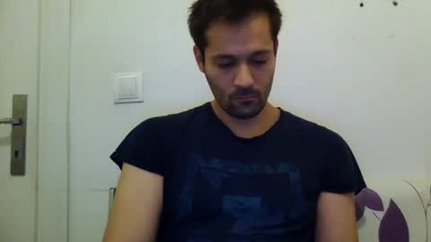 zzzzzzz41 online show from December 2024 01:01:02 PM