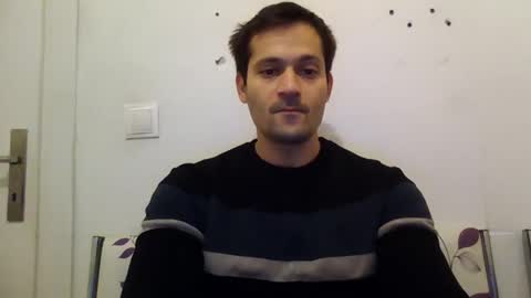 zzzzzzz41 online show from December 2024 02:05:02 PM