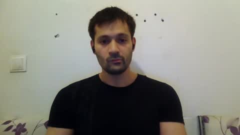 zzzzzzz41 online show from January 2025 03:40:01 PM