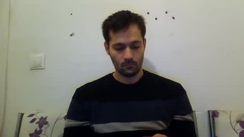 zzzzzzz41 online show from January 2025 12:41:02 PM