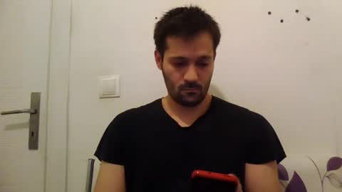 zzzzzzz41 online show from January 2025 04:13:02 PM