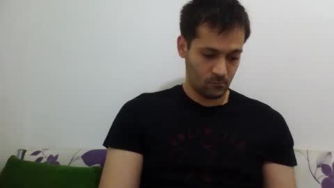 zzzzzzz41 online show from March 2025 04:22:02 PM