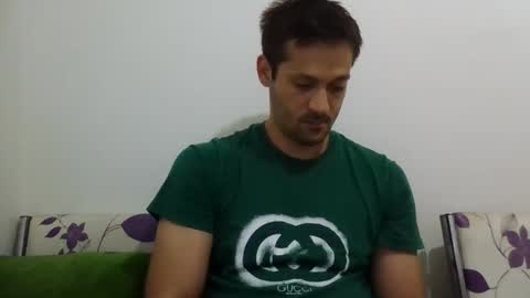 zzzzzzz41 online show from September 2025 11:54:02 AM