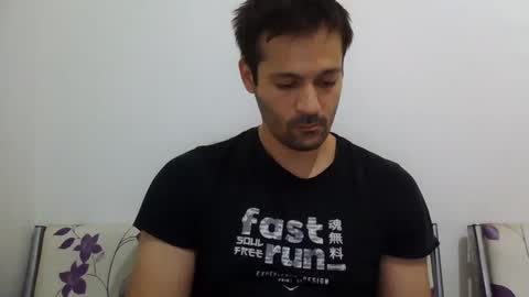 zzzzzzz41 online show from September 2025 12:09:02 PM