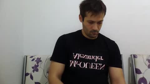 zzzzzzz41 online show from September 2025 04:23:01 PM