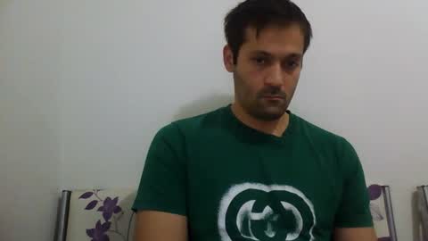 zzzzzzz41 online show from October 2025 03:53:01 PM