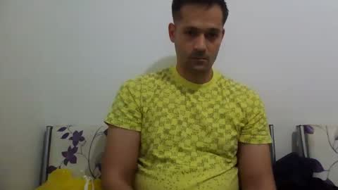 zzzzzzz41 online show from October 2025 04:38:02 PM