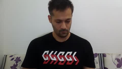 zzzzzzz41 online show from October 2025 11:33:02 AM