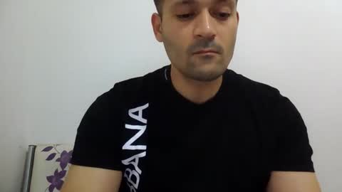 zzzzzzz41 online show from October 2025 03:35:01 PM