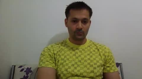 zzzzzzz41 online show from October 2025 03:35:01 PM