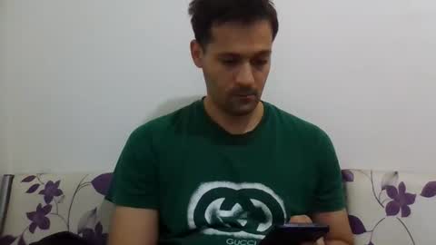 zzzzzzz41 online show from November 2025 12:48:02 PM