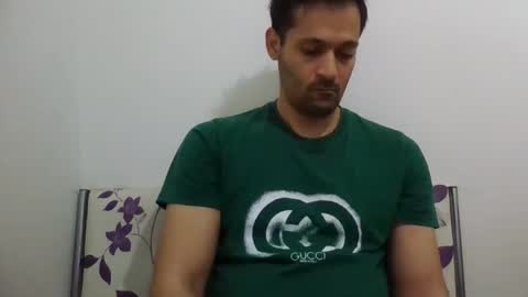 zzzzzzz41 online show from November 2025 01:33:02 PM