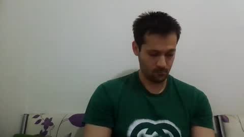 zzzzzzz41 online show from March 2026 12:55:01 PM