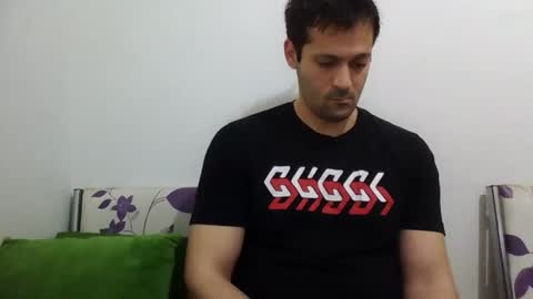 zzzzzzz41 online show from March 2026 03:59:01 PM