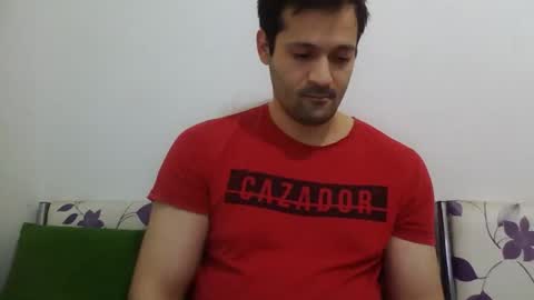 zzzzzzz41 online show from March 2026 04:07:02 PM