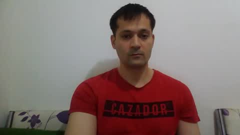 zzzzzzz41 online show from April 2026 03:46:02 PM