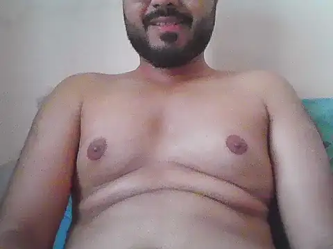 Aman 24  online show from February 2025 06:58:02 AM