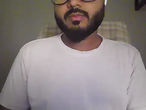 Aman 24  online show from October 2025 11:38:01 AM