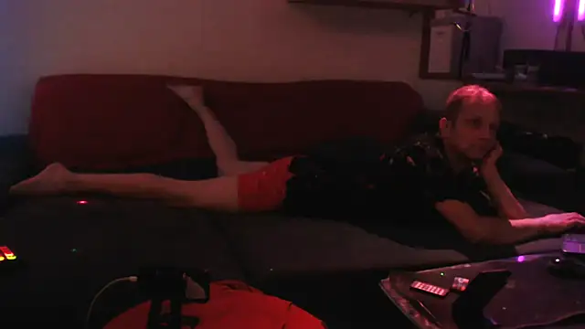 davidgntxxxxx online show from October 2025 02:47:01 PM