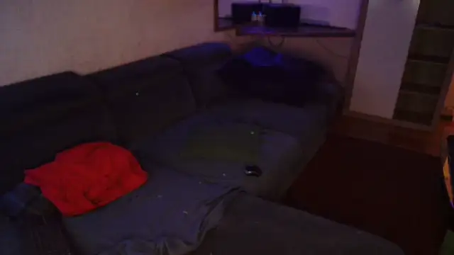 davidgntxxxxx online show from December 2025 06:47:01 PM